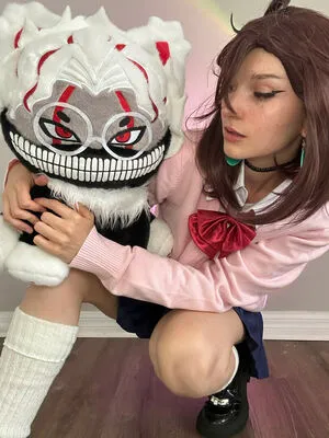 Busy B ASMR OnlyFans Leaked Free Thumbnail Picture - #OGxNIjq1yd