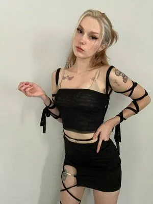 Busy B ASMR OnlyFans Leaked Free Thumbnail Picture - #OHAz2pHqRe