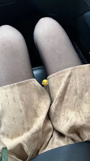 Busy B ASMR OnlyFans Leaked Free Thumbnail Picture - #ONg5qzPQtc