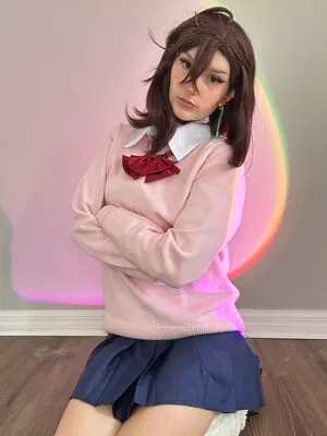 Busy B ASMR OnlyFans Leaked Free Thumbnail Picture - #OUZB9MhqPY