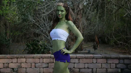 Busy B ASMR OnlyFans Leaked Free Thumbnail Picture - #OawfV270N7