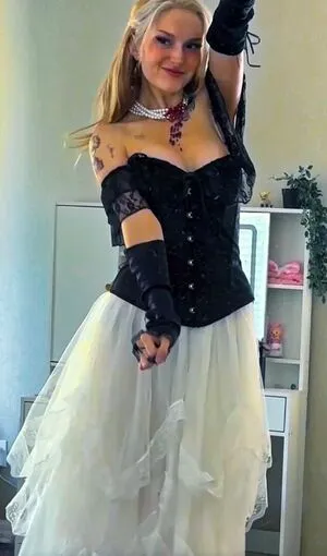 Busy B ASMR OnlyFans Leaked Free Thumbnail Picture - #OfkgaWPvsf