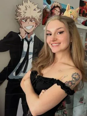 Busy B ASMR OnlyFans Leaked Free Thumbnail Picture - #Oym4QC2Dyz