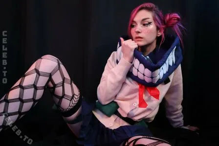 Busy B ASMR OnlyFans Leaked Free Thumbnail Picture - #PLTBf1fDYO