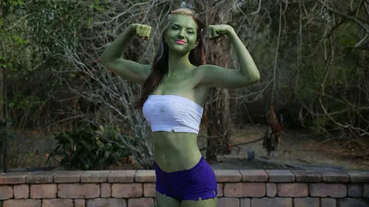 Busy B ASMR OnlyFans Leaked Free Thumbnail Picture - #PZEBBeml1l