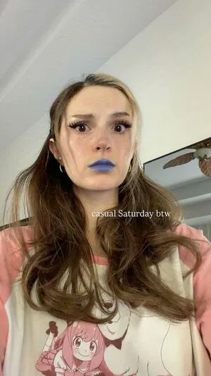 Busy B ASMR OnlyFans Leaked Free Thumbnail Picture - #Pbd7IpbXvT