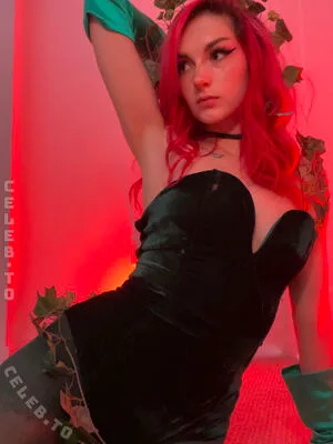Busy B ASMR OnlyFans Leaked Free Thumbnail Picture - #Pd6BX4OC3L