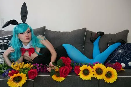 Busy B ASMR OnlyFans Leaked Free Thumbnail Picture - #PhMU09h3by