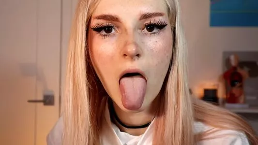 Busy B ASMR OnlyFans Leaked Free Thumbnail Picture - #PlwbNcn7RC