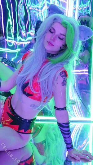 Busy B ASMR OnlyFans Leaked Free Thumbnail Picture - #PmkPhu4P6h