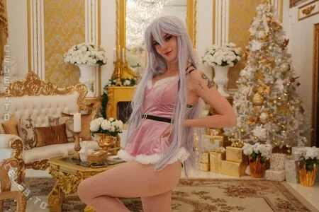 Busy B ASMR OnlyFans Leaked Free Thumbnail Picture - #PvDj7pTQer