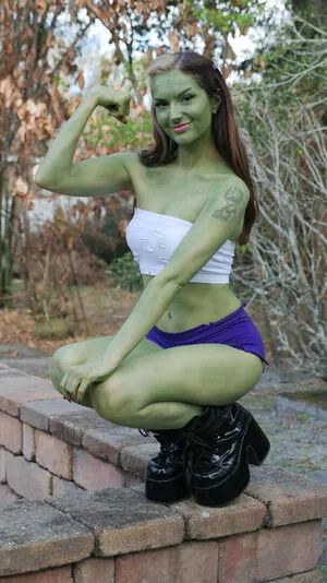 Busy B ASMR OnlyFans Leaked Free Thumbnail Picture - #PwsxNpwiP9