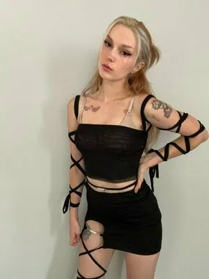 Busy B ASMR OnlyFans Leaked Free Thumbnail Picture - #Q27HR5tYl9