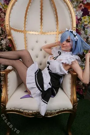 Busy B ASMR OnlyFans Leaked Free Thumbnail Picture - #QHuM2Gryn3