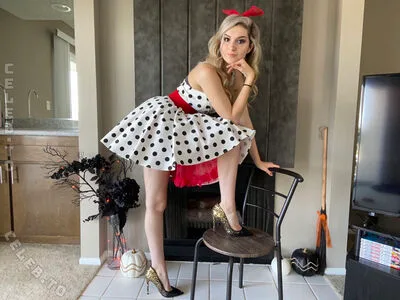Busy B ASMR OnlyFans Leaked Free Thumbnail Picture - #QLdzCkGDMw