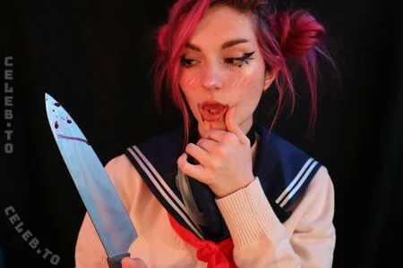 Busy B ASMR OnlyFans Leaked Free Thumbnail Picture - #QRo9DDph8i