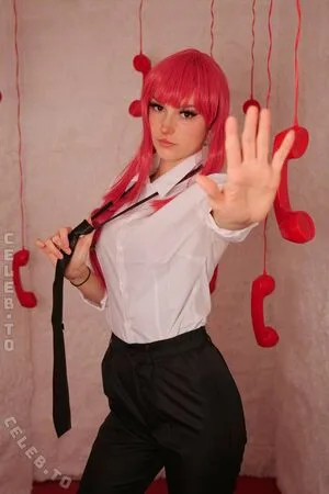 Busy B ASMR OnlyFans Leaked Free Thumbnail Picture - #QYPm0IGY5D