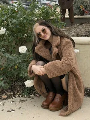 Busy B ASMR OnlyFans Leaked Free Thumbnail Picture - #QZODBR9N0H