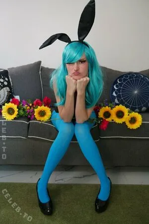 Busy B ASMR OnlyFans Leaked Free Thumbnail Picture - #Qc9ZeLe7dn