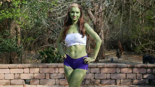 Busy B ASMR OnlyFans Leaked Free Thumbnail Picture - #QckyqtAv2I