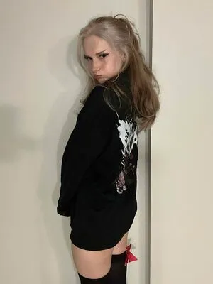Busy B ASMR OnlyFans Leaked Free Thumbnail Picture - #QdQLDOUJZz