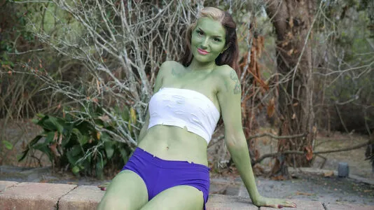 Busy B ASMR OnlyFans Leaked Free Thumbnail Picture - #QksPHjYRB7