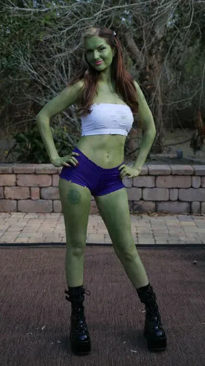 Busy B ASMR OnlyFans Leaked Free Thumbnail Picture - #QwSeykukpF