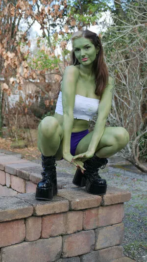 Busy B ASMR OnlyFans Leaked Free Thumbnail Picture - #RNeg8rAbcK