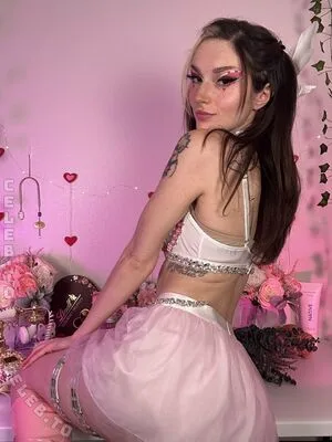 Busy B ASMR OnlyFans Leaked Free Thumbnail Picture - #RPppjWJbC6