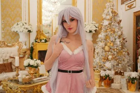 Busy B ASMR OnlyFans Leaked Free Thumbnail Picture - #RYGhO6UUII