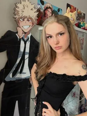 Busy B ASMR OnlyFans Leaked Free Thumbnail Picture - #RaikAhxJae