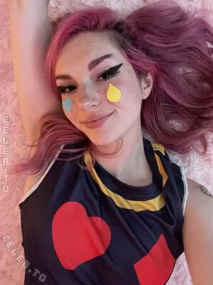 Busy B ASMR OnlyFans Leaked Free Thumbnail Picture - #RfDaoyvCHR