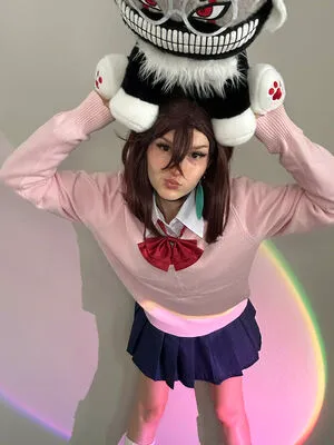 Busy B ASMR OnlyFans Leaked Free Thumbnail Picture - #SG6VW29Z0T