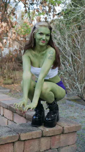 Busy B ASMR OnlyFans Leaked Free Thumbnail Picture - #SHDi2mkAzt