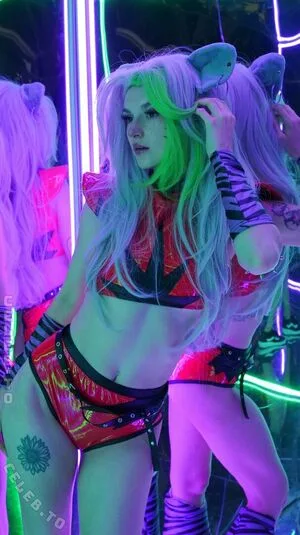 Busy B ASMR OnlyFans Leaked Free Thumbnail Picture - #SPzY3DzwFN