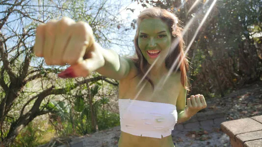 Busy B ASMR OnlyFans Leaked Free Thumbnail Picture - #SePopTCfyF