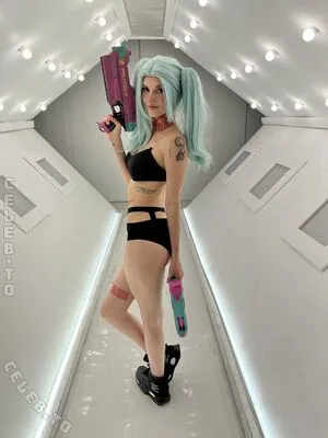 Busy B ASMR OnlyFans Leaked Free Thumbnail Picture - #Sgppr3V9Fb