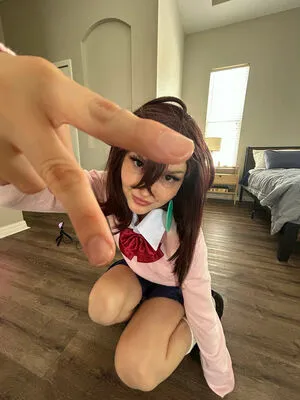 Busy B ASMR OnlyFans Leaked Free Thumbnail Picture - #SnO3UffHR2