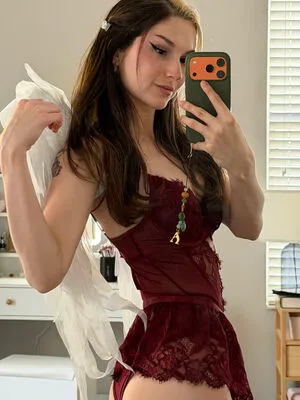 Busy B ASMR OnlyFans Leaked Free Thumbnail Picture - #Sq10sgSlB4