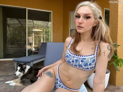 Busy B ASMR OnlyFans Leaked Free Thumbnail Picture - #T9UTzncDTB