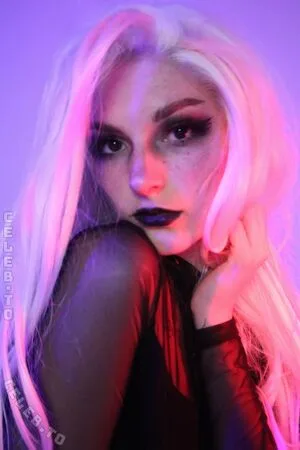 Busy B ASMR OnlyFans Leaked Free Thumbnail Picture - #TJANVL5Fjk