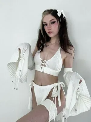 Busy B ASMR OnlyFans Leaked Free Thumbnail Picture - #TL62Y9mjjp