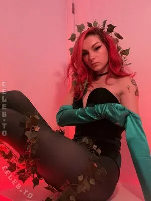 Busy B ASMR OnlyFans Leaked Free Thumbnail Picture - #TSjJzVrdgF