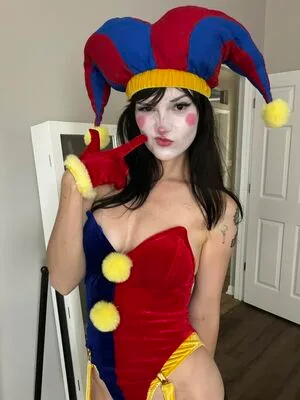 Busy B ASMR OnlyFans Leaked Free Thumbnail Picture - #TYufC3bpxU