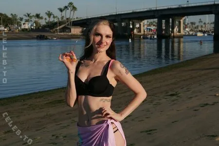 Busy B ASMR OnlyFans Leaked Free Thumbnail Picture - #TgFoVeB7I2
