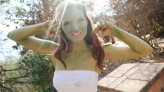 Busy B ASMR OnlyFans Leaked Free Thumbnail Picture - #TiGTxI6n1W