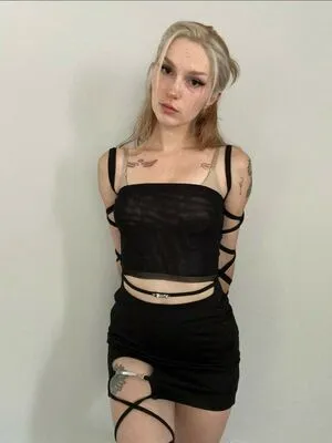 Busy B ASMR OnlyFans Leaked Free Thumbnail Picture - #Tm4NUwUnXY