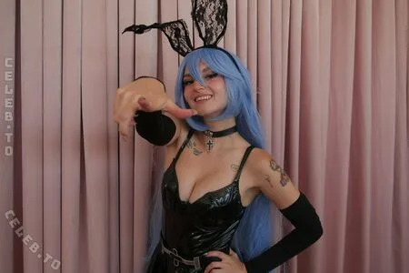 Busy B ASMR OnlyFans Leaked Free Thumbnail Picture - #TpOOyKUFDX