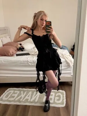 Busy B ASMR OnlyFans Leaked Free Thumbnail Picture - #U5TzI3bPLx