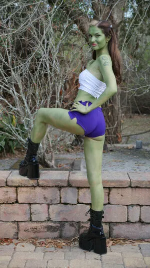 Busy B ASMR OnlyFans Leaked Free Thumbnail Picture - #UCYBg8jBk1